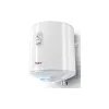 Boiler Tesy (304398)