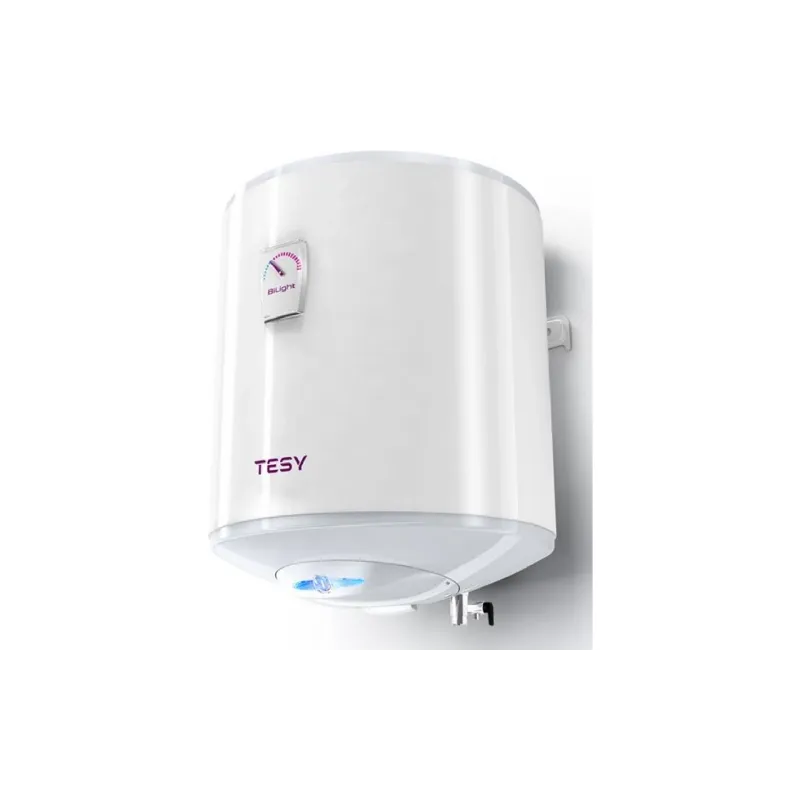 Boiler Tesy (304398)