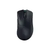 Мишка Razer, Black (RZ01-04630100-R3G1)