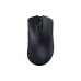 Maus Razer, Black (RZ01-04630100-R3G1)
