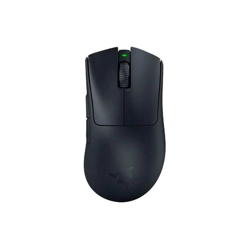 Мишка Razer, Black (RZ01-04630100-R3G1)