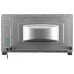 Електрическа пещ Ardesto, Gray (MEO-N52RCGR)