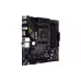 Дънна платка Asus TUF Gaming B550M-Plus (90MB19Y0-M0EAY0)