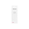 Propeller Autel Robotics (102001132)