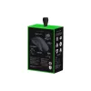 Мишка Razer, Black (RZ01-04630100-R3G1)
