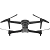 Дрон Autel Robotics, Grey (102001738)