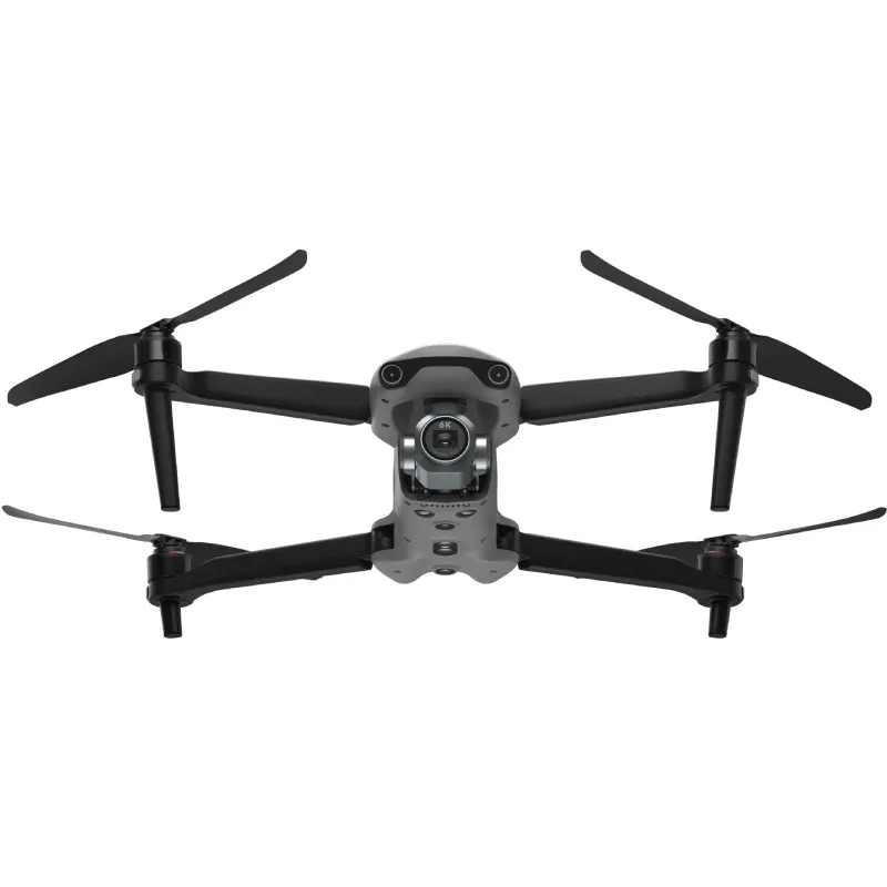 Дрон Autel Robotics, Grey (102001738)