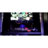 تخزين القرص الصلب WD (WD64PURZ)