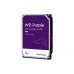 Αποθήκευση σε σκληρό δίσκο WD, Purple (WD43PURZ)