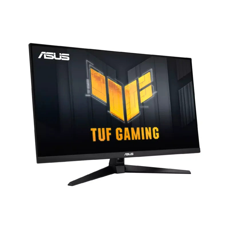 شاشة ألعاب Asus TUF Gaming VG32AQA1A (90LM07L0-B02370)