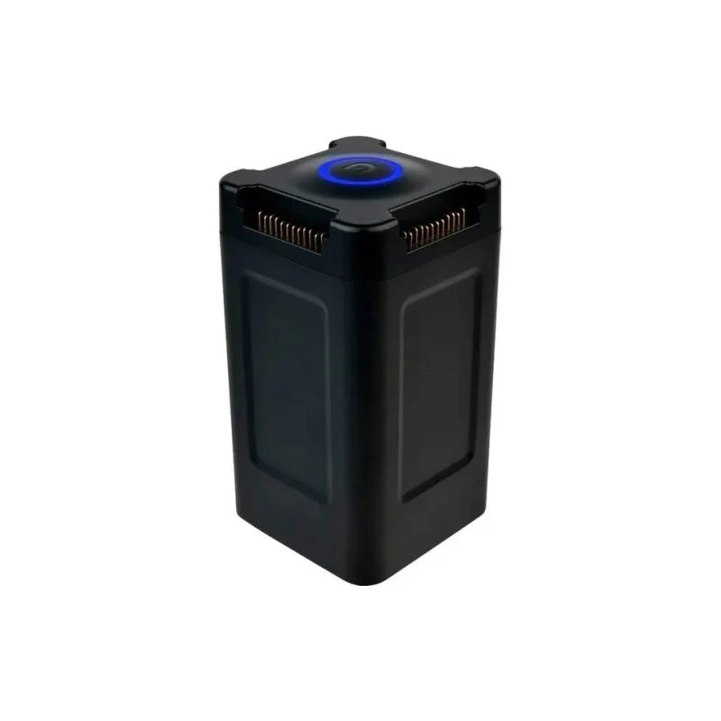 Akkumulátortöltő központ Autel Robotics (102000204)