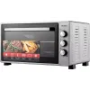 Electric furnace Ardesto, Gray (MEO-N48GR)