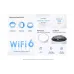 Router TP-Link X50 (Deco X50 PoE 1 pack)