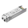 Трансивър TP-Link (TL-SM5110-SR)