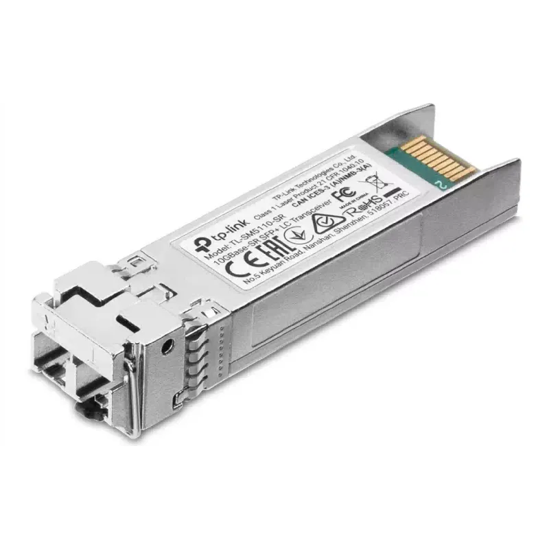 Трансивър TP-Link (TL-SM5110-SR)