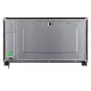 Electric furnace Ardesto, Black (MEO-N48RB)