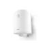 Boiler Tesy (305570)