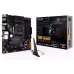 Дънна платка Asus TUF Gaming B550M-Plus (90MB19Y0-M0EAY0)