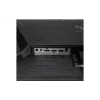 شاشة ألعاب Asus TUF Gaming VG32AQA1A (90LM07L0-B02370)