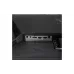 Gaming monitor Asus TUF Gaming 31.5" 2.5K  VG32AQA1A (90LM07L0-B02370)