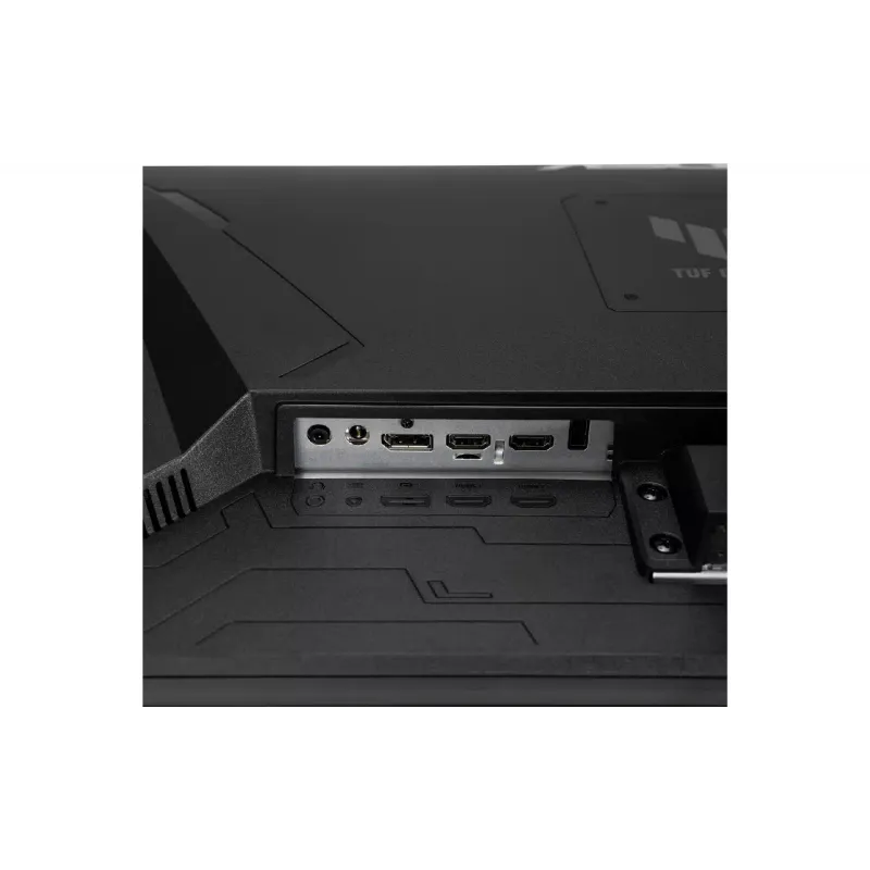 شاشة ألعاب Asus TUF Gaming VG32AQA1A (90LM07L0-B02370)