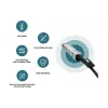 Cabo TP-Link (TL-SM5220-3M)