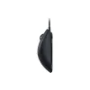 الفأر Razer, Black (RZ01-04640100-R3M1)