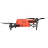 Drone Autel Robotics (102001514)