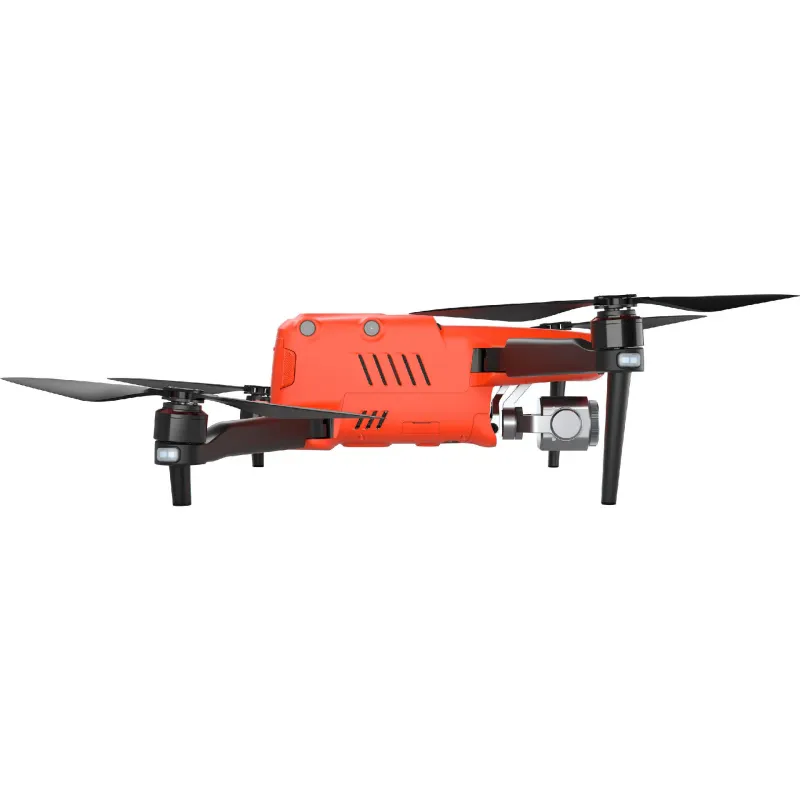 Drone Autel Robotics (102001514)