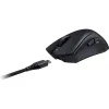 Мишка Razer, Black (RZ01-04630100-R3G1)
