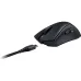 Maus Razer, Black (RZ01-04630100-R3G1)