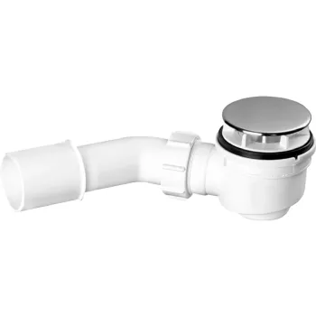 Сифон для душевого поддона Deante Easy-clean (NHC_025C)