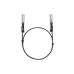 Кабель TP-Link  (TL-SM5220-1M)