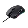 Mouse Trust  (24729_TRUST)