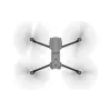 Дрон Autel Robotics, Grey (102001738)