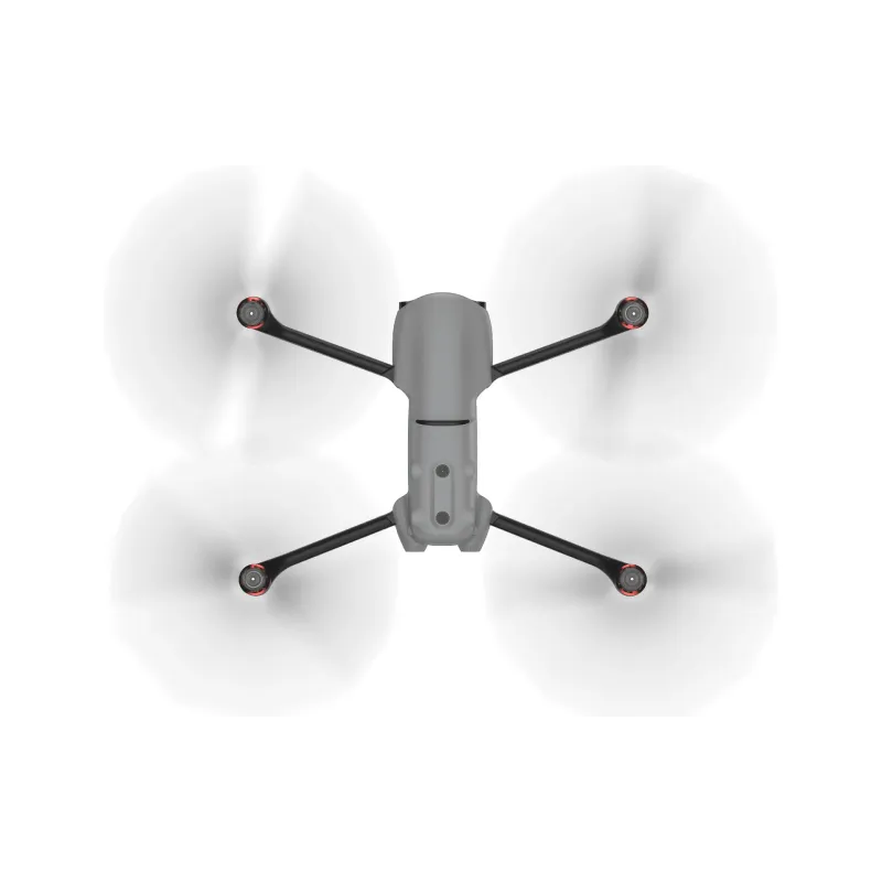 Дрон Autel Robotics, Grey (102001738)