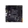 اللوحة الأم Asus TUF Gaming B550M-Plus (90MB14A0-M0EAY0)