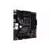 Дънна платка Asus TUF Gaming B550M-Plus (90MB14A0-M0EAY0)