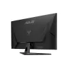 شاشة ألعاب Asus TUF Gaming VG32AQA1A (90LM07L0-B02370)
