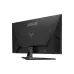 Gaming monitor Asus TUF Gaming 31.5" 2.5K  VG32AQA1A (90LM07L0-B02370)