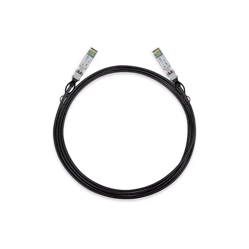 Cabo TP-Link (TL-SM5220-3M)