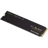 تخزين SSD WD, Black (WDS400T2X0E)