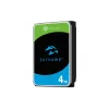 Накопичувач HDD Seagate SkyHawk 4Tb (ST4000VX016)