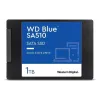 تخزين SSD WD (WDS100T3B0A)