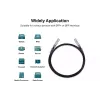 Cabo TP-Link (TL-SM5220-3M)