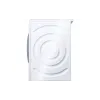 Сушилня Bosch, White (WTH83253BY)