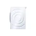 Máquina secadora Bosch, White (WTH83253BY) Máquina secadora Bosch, White (WTH83253BY)