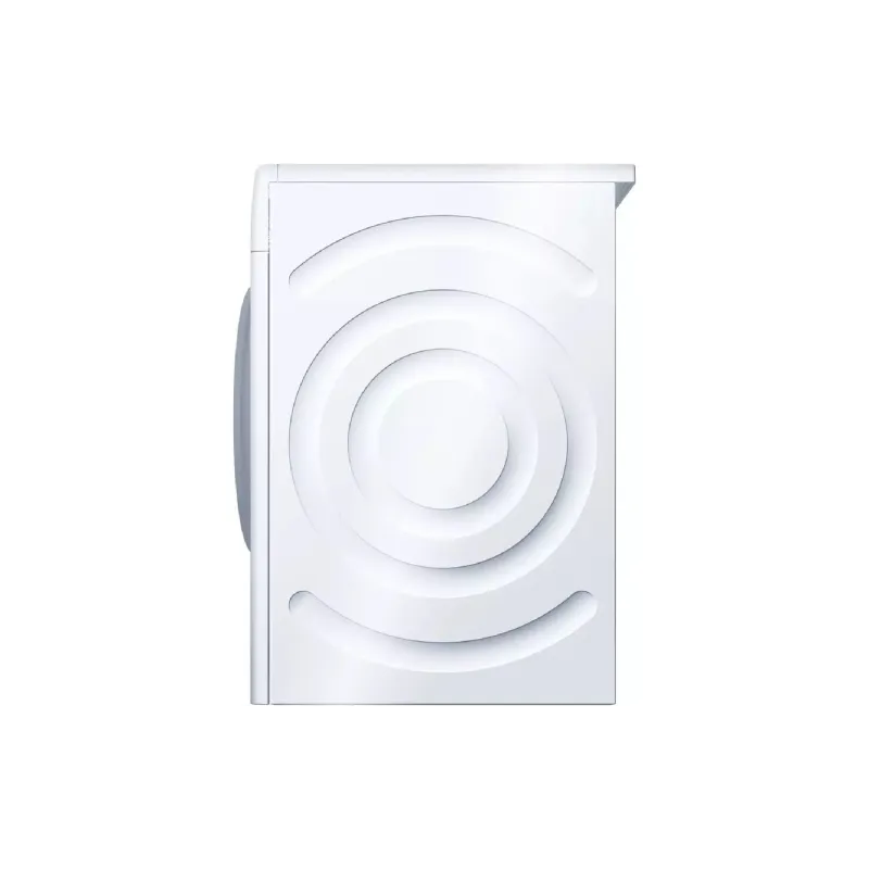 Сушилня Bosch, White (WTH83253BY)