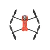 Drone Autel Robotics (102001514)