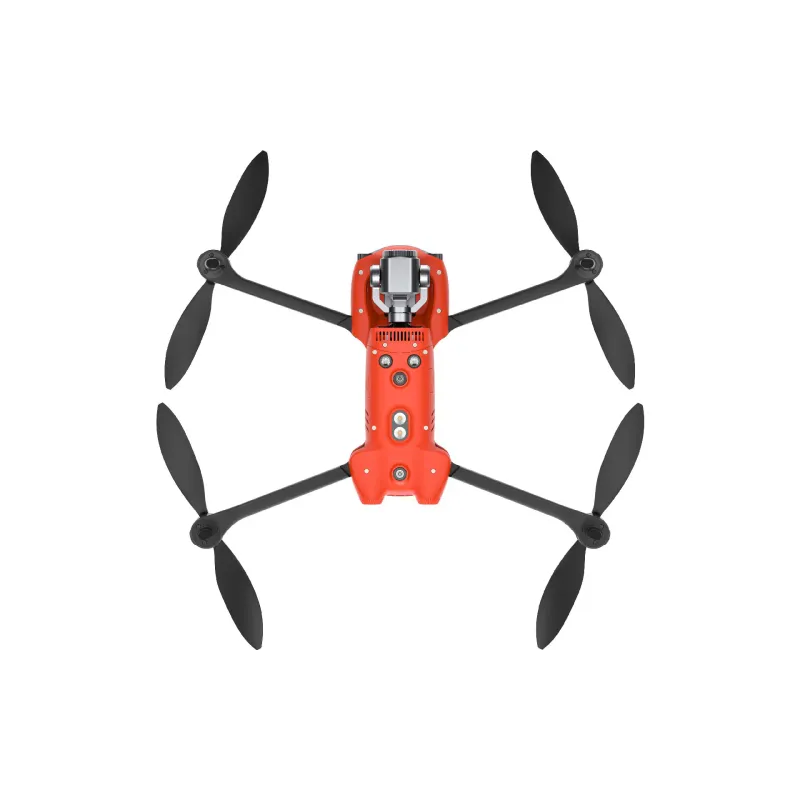 Drone Autel Robotics (102001514)